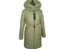 ����ģ���� ������� � ��������� ��� ���� ��� ��� 21 ������� ������� ���.JPG