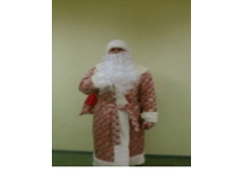 ��� ����� ��������-Gold 85499.png