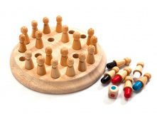 ������� ������� ��� ���������� ������ «���������» 419�