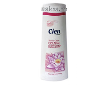 ���� ��� ���� CIEN Oriental Blossom, 300 ��. ���� 140 ���.
