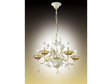 2881-5.14333,9	���