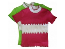 ������� ������� �-177