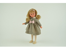 01-62-460_���&��, 43 ��_3990 ���+%