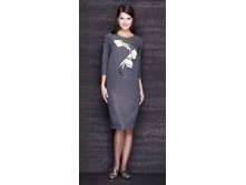 �214 ������ ������� 2 860