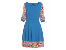 Aab1d481d7e8092463e3c2299bb1b467 364x546.jpg