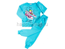 SH3189 ����,������� front-690x930.jpg