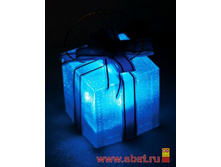 ������ �������� KOCNL-EL101 ���������� ��������� 1LED ������(2xCR2032 ) 50,4.jpg