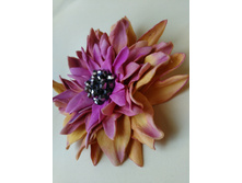 IMG 20151013 155338.jpg