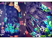 1170 ��� �, � ������ ��-� ������ (2).jpg