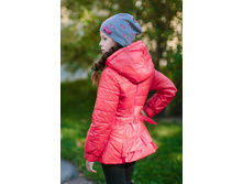 ��� �������.jpeg