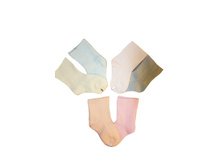 ����� ������� "Yobear" № 9072 17.50 ���. ������:90% ������; 10% ������. ������ ������. � �������� 12 ��.(������ �����) ����������� ����� 1 ��������. ������� ����������� ������ �������: 0-6