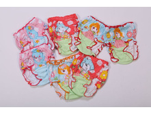 ������ ��� ������� 12 ��� ������ ��� ������� 12 ��� ��� ������� ��� 000 45�