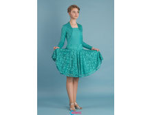 � 7.2 ������ ���������� ��� ������� ���� 2840-3235 �.jpg