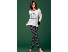 ������ �������� Ja*d*ea P 50*12