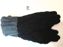 14 ���-��� 310 ���.jpg