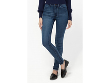 194b19de-303e-11e5-ad60-00259002479e face.jpeg