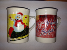 ������ �����.�������� 250��.6220 30�.jpeg