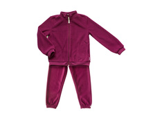 ������ �������� �� ������, ���.108914/107832. 790-990 ���. �-��  80,86,92,98,104,110,116,122,128,134,140,146.