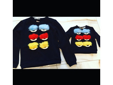 840 ��� �������� � � � � 700 ��� ������� 1 2 3 4.jpg