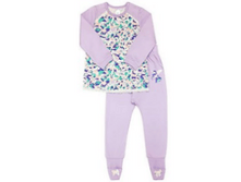 10422*4 ������ ��� ������� ��� �������