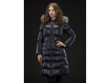 ������ ������� ����. ���. KARINA1 ���������� (�����) 1.jpeg