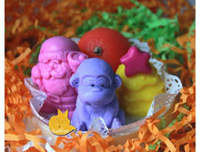 ����� ���������� 1 - 310 ���.