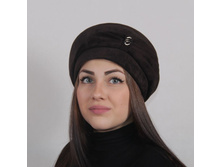 ������� ����� ��������� �� ����������� ����� (����������) - 1600 ���..JPG