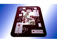 45 ��������, 6034-1.jpg