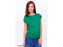 ����� 11311