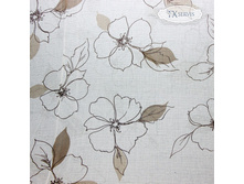 ��� ������ ����� 003,1.jpg