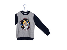 ������� ��� �������� (98-128) - ZB-09151-MB1, �����-�����