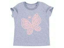 0687.  ����	268	������ ����:	92,98,104,110,116,122	 ������: 100% ������ �������� �����	 ����:	����� ������