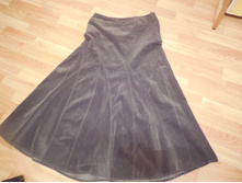 ���� ����������, 48�-�