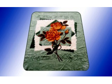 ��� ����, 7044.jpg