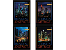 ������� �5 60�. �� ������ ����. Business District, ������� �������� 22,90.jpg