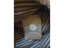 IMG 20151012 200451.jpg