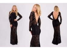 1910 ��� �, � ������� �����.jpg