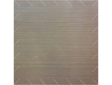 ������������� ������ � ��������� ��� ���������.jpg