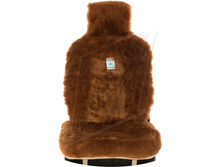 ��������������� ���� ��������� ����� 3300+���%.jpg