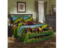 ���������� ����� 1454.jpg