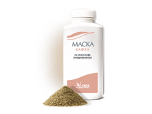 �����, ����� ��������������� 150 � 234�.png