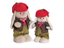 ����� �� �������� (�������)