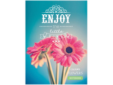 �������� ������ �7 64�. 7�� �����, ��������� ��������� 27,96.jpg