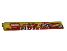 ���������� ������� Marabou DAIM 67��.���� 140 ����.
