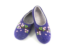 ����� ������ ���������� vt197