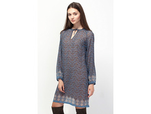 899696d8-3093-11e5-ad60-00259002479e face.jpeg