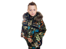 ������ 8115 �������� 3O0A0895 copy feGvT =at8s=-600x600.jpg