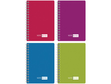 �������� ������ �6 140�. �� ������ ����.��������� 30,00.jpg