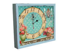 ���� ��������� Vintage �����  3034-3.jpg