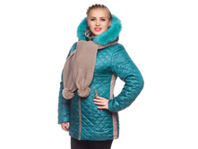 ��� (�������) 46-56 �-�.jpg